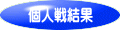 個人戦結果